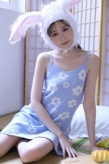 花房姑娘电影大全免费观看