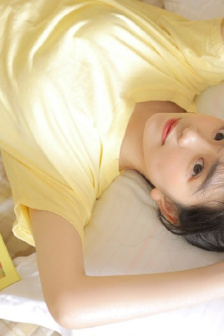 公交车系列高干